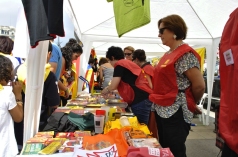 Foto: Martí Gasull60