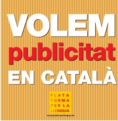 Publicitat en català2