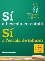escola en català2