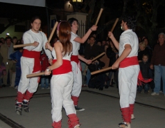 maresme_correfoc2.jpg