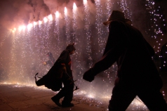 maresme_correfoc.jpg