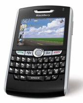 blackberry2.jpg