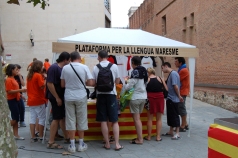 PL Maresme