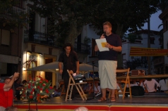 Maresme.jpg