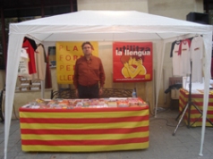 canet_botifarrada.jpg