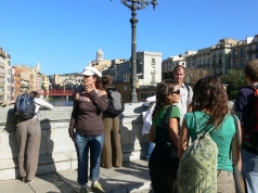 Girona 3.jpg