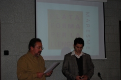 Miquel Català Arenys Mar 002-R.jpg