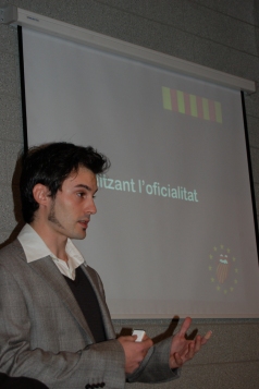 Miquel Català Arenys Mar 006-R.jpg