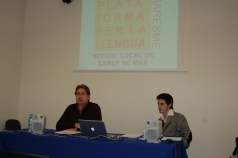 Miquel Català Canet 001-R.jpg