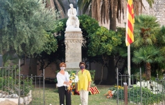Sitges
