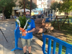 Molins de Rei