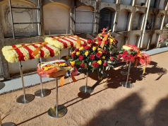 Sant Feliu de Guíxols