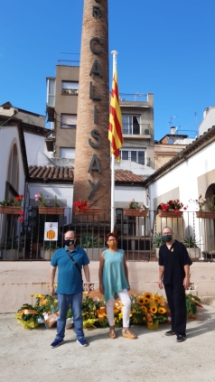 Arenys de Mar