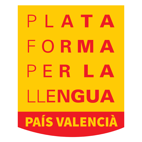 Noticies Plataforma Per La Llengua