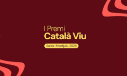 I Català Viu