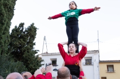 Festa pel Valencià i de la poesia de la Mariola