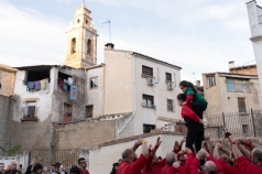 Festa pel Valencià i de la poesia de la Mariola