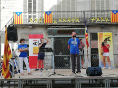Girona