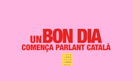 Bon Dia